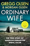 Ordinary Wife: Th...