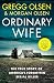 Ordinary Wife: The true story of America’s forgotten serial killer