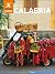 Rough Guides Mini Calabria:...