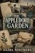 The Appledore Garden by Hazel Whitmore