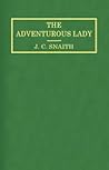The Adventurous Lady