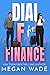 Dial F for Finance