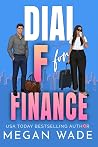 Dial F for Finance