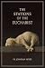 The Stations of the Eucharist