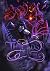 Threads of Fate: Book 3
