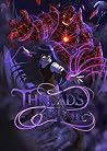 Threads of Fate: ...