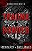 Trauma Bonded (Bluebell House Duet, #2)