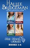 The Jewel Series ...