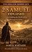 2 Samuel Explained: Underst...