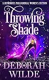Trending Books