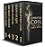 The Complete Corrupted Coil...