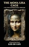 The Mona Lisa Cage
