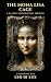 The Mona Lisa Cage (The Painted Souls, #1)