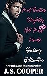 Trending Books