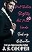 Mid-Thirties Slightly Hot Mess Female Seeking Billionaire (Single and Sassy in the City #2)