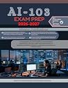 AI-103 EXAM PREP ...