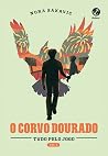 O Corvo Dourado