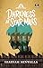 Chronicles of Courage: Dark...