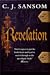 Revelation (Matthew Shardla...