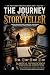 The Journey of a Storyteller