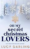 Oh My Secret Christmas Lovers (New Hope, #2)