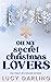 Oh My Secret Christmas Lovers (New Hope, #2)