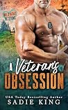 A Veteran's Obses...