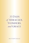 33 Days of Miracl...