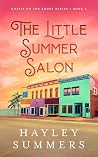 The Little Summer...