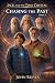 Jack and the Time Crystal: ...