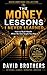 The Money lessons I Never L...