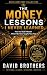 The Money lessons I Never Learned by David Brothers