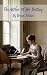 The Author of Her Destiny: ...