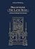 Discovering the Latin Mass