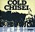 Cold Chisel
