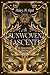 A Sunwoven Ascent (Solwyn #2)