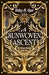 A Sunwoven Ascent