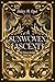 A Sunwoven Ascent