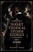 Short Tropical Storm Storie...