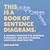 This Is a Book of Sentence ...
