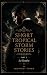 Short Tropical Storm Storie...