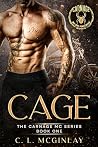 Cage: An Unsuspec...
