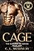 Cage by Charlotte McGinlay
