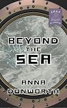 Beyond the Sea