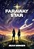 Faraway Star