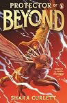 Protector of Beyo...