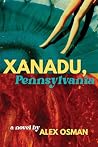 Xanadu, Pennsylvania
