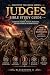 Judges Bible Study Guide: A...