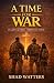 A Time for War