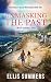 Unmasking the Past by Ellis Summers Unmasking the Past by Ellis Summers